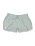 Under Armour Green Athletic Shorts Size L (youth) - photo 1