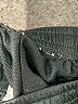Nike Black Athletic Shorts 9-12 MO / 12 MO - photo 3