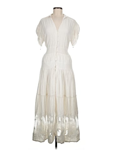 Maje Casual Dress (view 1)