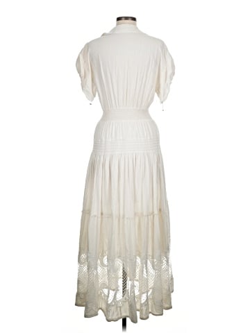 Maje Casual Dress (view 2)