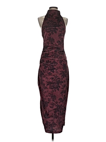 BHLDN Cocktail Dress (view 1)