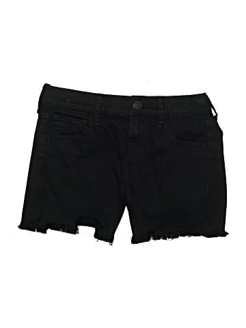 Express Shorts (view 1)