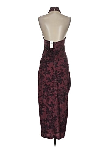BHLDN Cocktail Dress (view 2)