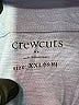 Coldwater Creek Blue Short Sleeve Top Size XXL - photo 7