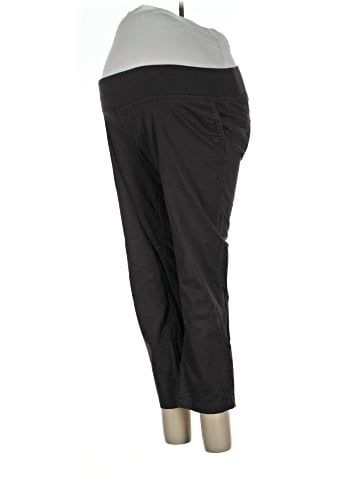 Liz Lange Maternity for Target Active Pants (view 1)
