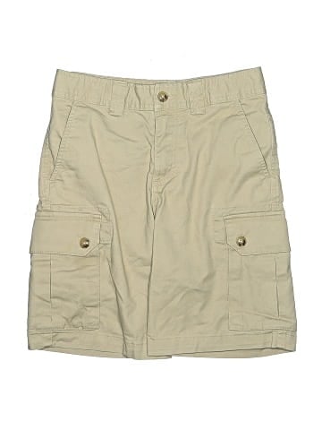 Polo by Ralph Lauren Cargo Shorts (view 1)