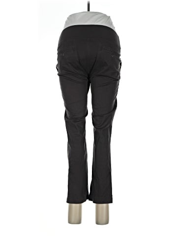 Liz Lange Maternity for Target Active Pants (view 2)
