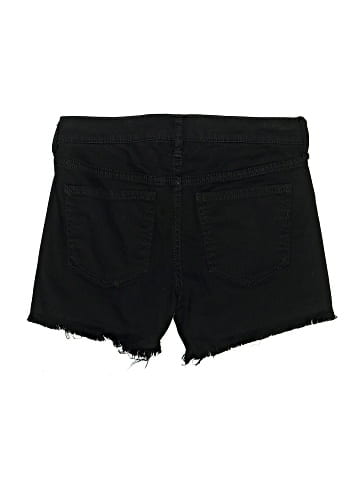 Express Shorts (view 2)