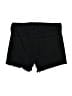Express Black Shorts Size 2 - photo 2