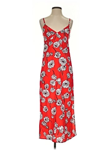 Assorted Brands Casual Dress (view 1)