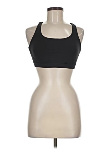 Lululemon Athletica Sports Bra (view 1)