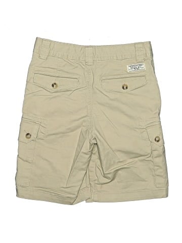 Polo by Ralph Lauren Cargo Shorts (view 2)