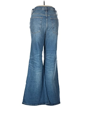 Universal Thread Jeans (view 2)