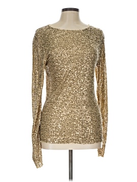 Intimately By Free People Long Sleeve Top