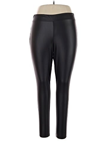 Torrid Active Pants (view 1)