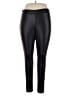 Torrid Black Active Pants Size 2X Plus (2) - photo 1