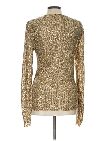 Intimately by Free People Long Sleeve Top (view 2)