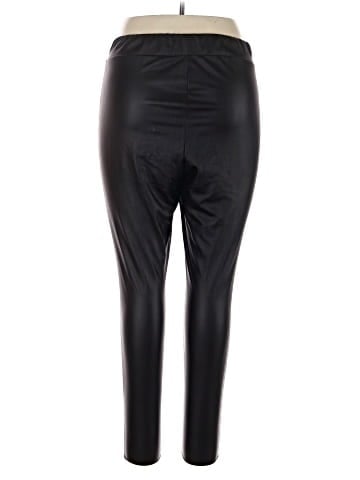 Torrid Active Pants (view 2)