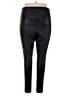 Torrid Black Active Pants Size 2X Plus (2) - photo 2