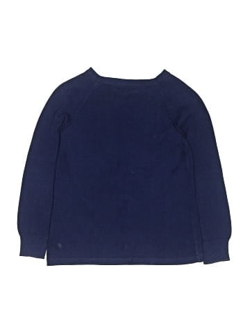 Lilly Pulitzer Pullover Sweater (view 2)