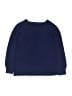Lilly Pulitzer 100% Cotton Blue Pullover Sweater Size 4 - 5 - photo 2