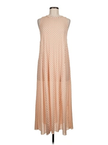 Trafaluc by Zara Casual Dress (view 1)