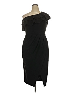 Grace Karin Cocktail Dress