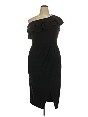 Grace Karin Cocktail Dress (view 1)