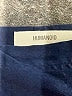Humanoid Blue Overalls Size S - photo 4