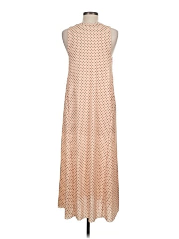 Trafaluc by Zara Casual Dress (view 2)