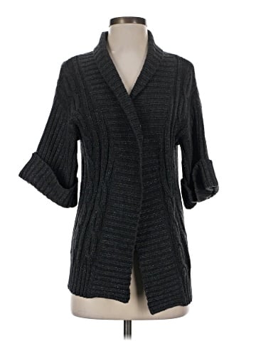 Old Navy Cardigan (view 1)