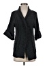 Old Navy Black Cardigan Size S - photo 1
