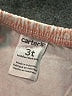 Carter's Tan Dress Size 3T - photo 3