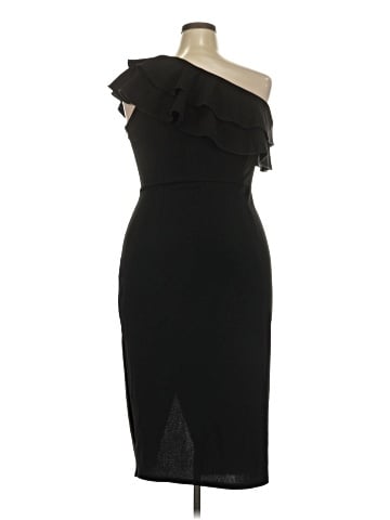 Grace Karin Cocktail Dress (view 2)