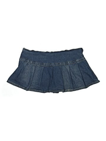 BDG Skort (view 2)