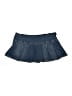 BDG Blue Skort Size XL - photo 2