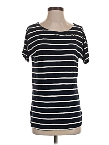 Gap Short Sleeve T-Shirt (view 1)