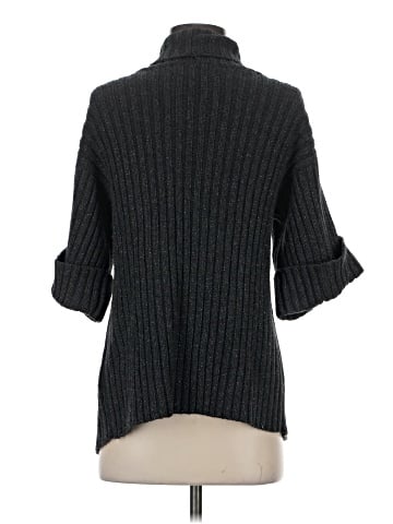 Old Navy Cardigan (view 2)