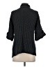 Old Navy Black Cardigan Size S - photo 2