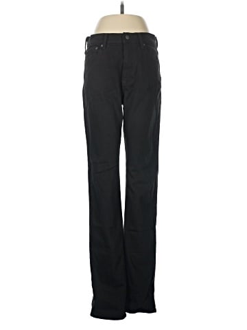 Gap Jeans (view 1)