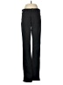 Gap Black Jeans Size 8 (tall) - photo 1