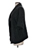 Old Navy Black Cardigan Size S - photo 5