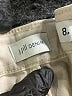 J.Jill Ivory Jeans Size 8 Petite - photo 7