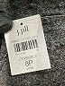 J.Jill Ivory Jeans Size 8 Petite - photo 8