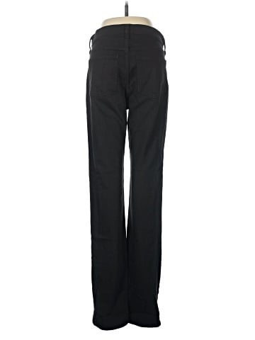 Gap Jeans (view 2)