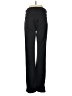 Gap Black Jeans Size 8 (tall) - photo 2
