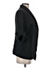 Old Navy Black Cardigan Size S - photo 4