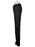 Gap Black Jeans Size 8 (tall) - photo 5