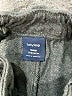 Baby Gap Gray Casual Pants Size 3-6 mo - photo 3