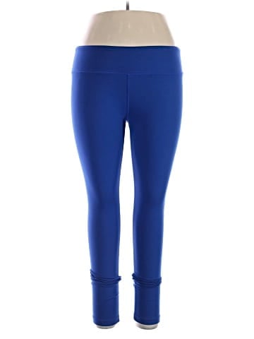 NFL Active Pants (view 1)